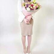 ヒメ日記 2026/02/11 17:25 投稿 秋奈-Akina- Aroma Bloom（アロマブルーム）