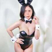 ヒメ日記 2026/02/12 00:25 投稿 秋奈-Akina- Aroma Bloom（アロマブルーム）