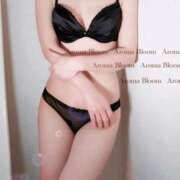 ヒメ日記 2026/02/12 04:15 投稿 秋奈-Akina- Aroma Bloom（アロマブルーム）