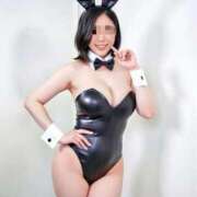 ヒメ日記 2026/02/12 10:15 投稿 秋奈-Akina- Aroma Bloom（アロマブルーム）