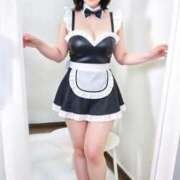 ヒメ日記 2026/02/12 15:55 投稿 秋奈-Akina- Aroma Bloom（アロマブルーム）