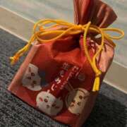 ヒメ日記 2026/02/13 01:15 投稿 秋奈-Akina- Aroma Bloom（アロマブルーム）