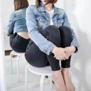 ヒメ日記 2026/02/13 02:25 投稿 秋奈-Akina- Aroma Bloom（アロマブルーム）