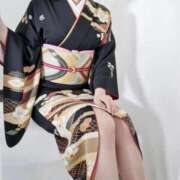 ヒメ日記 2026/02/13 23:15 投稿 秋奈-Akina- Aroma Bloom（アロマブルーム）