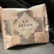 ヒメ日記 2026/02/14 03:25 投稿 秋奈-Akina- Aroma Bloom（アロマブルーム）