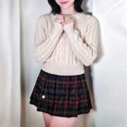 ヒメ日記 2026/02/17 00:20 投稿 秋奈-Akina- Aroma Bloom（アロマブルーム）