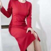 ヒメ日記 2026/02/23 23:45 投稿 秋奈-Akina- Aroma Bloom（アロマブルーム）