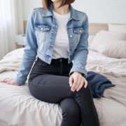 ヒメ日記 2026/02/23 23:55 投稿 秋奈-Akina- Aroma Bloom（アロマブルーム）