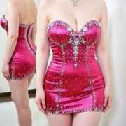 ヒメ日記 2026/02/24 04:25 投稿 秋奈-Akina- Aroma Bloom（アロマブルーム）