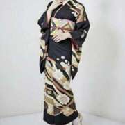 ヒメ日記 2026/02/25 17:55 投稿 秋奈-Akina- Aroma Bloom（アロマブルーム）