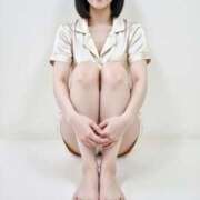 ヒメ日記 2026/02/26 22:35 投稿 秋奈-Akina- Aroma Bloom（アロマブルーム）