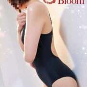 ヒメ日記 2026/02/27 18:35 投稿 秋奈-Akina- Aroma Bloom（アロマブルーム）