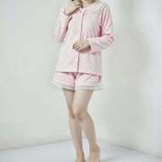 秋奈-Akina- 今週の出勤予定表♡ Aroma Bloom（アロマブルーム）