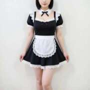 秋奈-Akina- おれい♡ Aroma Bloom（アロマブルーム）