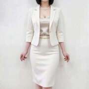 秋奈-Akina- おれい♡ Aroma Bloom（アロマブルーム）