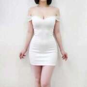 ヒメ日記 2026/03/10 03:25 投稿 秋奈-Akina- Aroma Bloom（アロマブルーム）