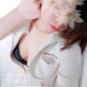 ヒメ日記 2026/03/16 21:25 投稿 秋奈-Akina- Aroma Bloom（アロマブルーム）