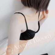 ヒメ日記 2026/03/17 15:05 投稿 秋奈-Akina- Aroma Bloom（アロマブルーム）