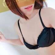 ヒメ日記 2026/03/17 17:10 投稿 秋奈-Akina- Aroma Bloom（アロマブルーム）