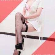 ヒメ日記 2026/03/17 19:05 投稿 秋奈-Akina- Aroma Bloom（アロマブルーム）