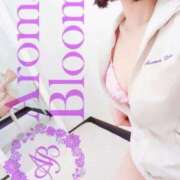 ヒメ日記 2026/03/17 20:15 投稿 秋奈-Akina- Aroma Bloom（アロマブルーム）