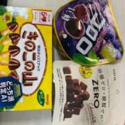 ヒメ日記 2026/03/17 21:15 投稿 秋奈-Akina- Aroma Bloom（アロマブルーム）