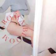 ヒメ日記 2026/03/20 19:35 投稿 秋奈-Akina- Aroma Bloom（アロマブルーム）