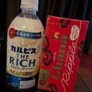 ヒメ日記 2026/04/05 00:05 投稿 秋奈-Akina- Aroma Bloom（アロマブルーム）