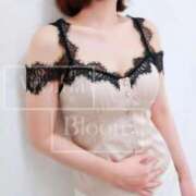 ヒメ日記 2026/04/05 01:05 投稿 秋奈-Akina- Aroma Bloom（アロマブルーム）