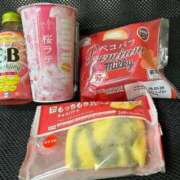 ヒメ日記 2026/04/05 03:15 投稿 秋奈-Akina- Aroma Bloom（アロマブルーム）