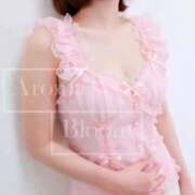 ヒメ日記 2026/04/05 05:15 投稿 秋奈-Akina- Aroma Bloom（アロマブルーム）
