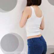 ヒメ日記 2026/04/16 21:05 投稿 秋奈-Akina- Aroma Bloom（アロマブルーム）