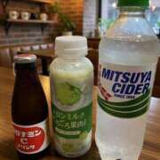 ヒメ日記 2026/04/16 23:05 投稿 秋奈-Akina- Aroma Bloom（アロマブルーム）