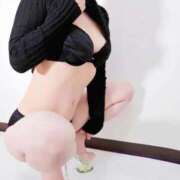 ヒメ日記 2026/04/17 04:05 投稿 秋奈-Akina- Aroma Bloom（アロマブルーム）