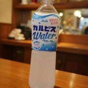 ヒメ日記 2026/04/17 17:15 投稿 秋奈-Akina- Aroma Bloom（アロマブルーム）