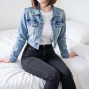 ヒメ日記 2026/04/17 23:05 投稿 秋奈-Akina- Aroma Bloom（アロマブルーム）