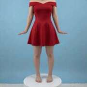 ヒメ日記 2026/04/20 20:17 投稿 秋奈-Akina- Aroma Bloom（アロマブルーム）