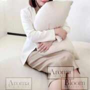 ヒメ日記 2026/06/05 03:25 投稿 秋奈-Akina- Aroma Bloom（アロマブルーム）
