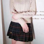 ヒメ日記 2026/06/05 13:45 投稿 秋奈-Akina- Aroma Bloom（アロマブルーム）