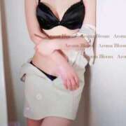 ヒメ日記 2026/06/16 17:55 投稿 秋奈-Akina- Aroma Bloom（アロマブルーム）