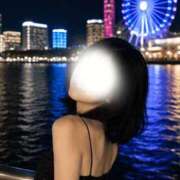 秋奈-Akina- Ｍ性感♡ Aroma Bloom（アロマブルーム）
