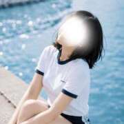 ヒメ日記 2026/07/23 03:15 投稿 秋奈-Akina- Aroma Bloom（アロマブルーム）