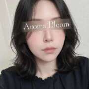 ヒメ日記 2026/08/26 17:45 投稿 秋奈-Akina- Aroma Bloom（アロマブルーム）