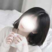 ヒメ日記 2026/09/02 21:05 投稿 秋奈-Akina- Aroma Bloom（アロマブルーム）