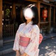 ヒメ日記 2026/09/04 18:19 投稿 秋奈-Akina- Aroma Bloom（アロマブルーム）