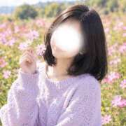 ヒメ日記 2026/09/15 15:05 投稿 秋奈-Akina- Aroma Bloom（アロマブルーム）