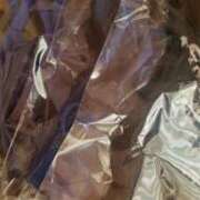 ヒメ日記 2024/12/14 09:32 投稿 仲間 モアグループ西川口人妻城