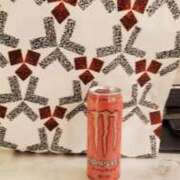 ヒメ日記 2024/12/15 09:42 投稿 仲間 モアグループ西川口人妻城