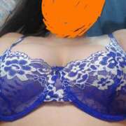 ヒメ日記 2024/12/15 11:29 投稿 仲間 モアグループ西川口人妻城