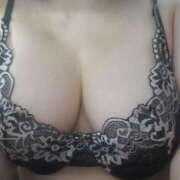 ヒメ日記 2024/12/21 11:29 投稿 仲間 モアグループ西川口人妻城